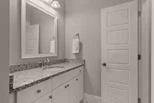 1443 Willtown St, Charleston, SC 29492 - Photo 25