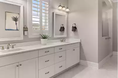 1443 Willtown Street, Charleston, SC 29492 - Photo 19