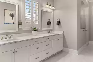 1443 Willtown St, Charleston, SC 29492 - Photo 19