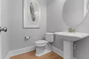 1443 Willtown St, Charleston, SC 29492 - Photo 29