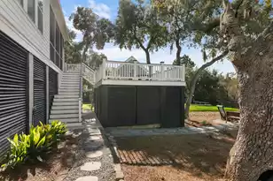 1443 Willtown St, Charleston, SC 29492 - Photo 37