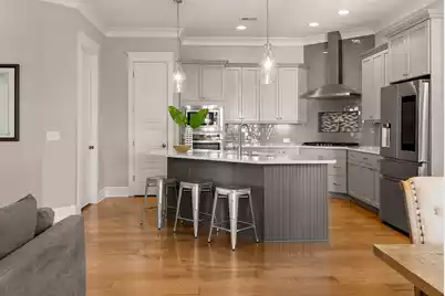 1443 Willtown Street, Charleston, SC 29492 - Photo 23