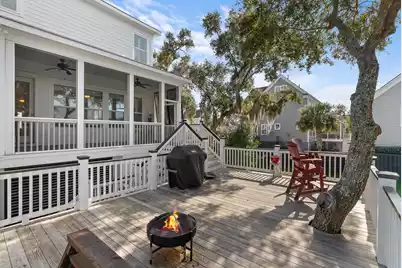 1443 Willtown Street, Charleston, SC 29492 - Photo 31