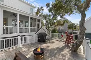 1443 Willtown St, Charleston, SC 29492 - Photo 31