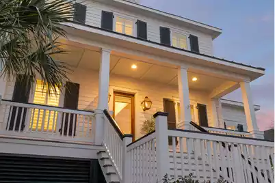 1443 Willtown Street, Charleston, SC 29492 - Photo 47