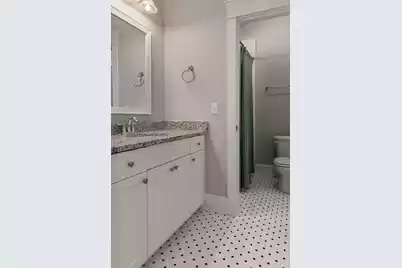 1443 Willtown Street, Charleston, SC 29492 - Photo 45