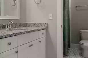 1443 Willtown St, Charleston, SC 29492 - Photo 45