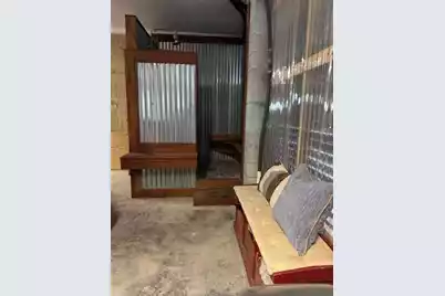 1443 Willtown Street, Charleston, SC 29492 - Photo 41