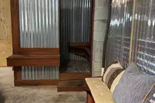 1443 Willtown St, Charleston, SC 29492 - Photo 41