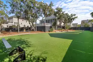 1443 Willtown St, Charleston, SC 29492 - Photo 35