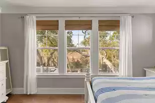 1443 Willtown St, Charleston, SC 29492 - Photo 9