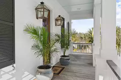 1443 Willtown Street, Charleston, SC 29492 - Photo 13