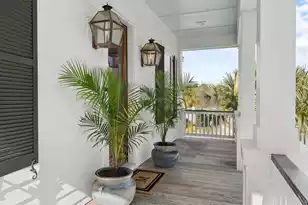 1443 Willtown St, Charleston, SC 29492 - Photo 13