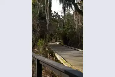 1443 Willtown Street, Charleston, SC 29492 - Photo 39