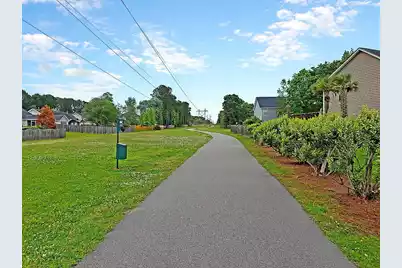 7478 Hawks Circle, Hanahan, SC 29410 - Photo 53