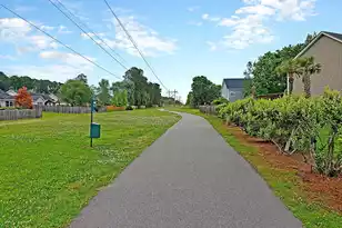 7478 Hawks Cir, Hanahan, SC 29410 - Photo 53