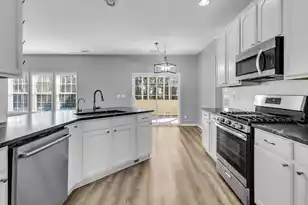 7478 Hawks Cir, Hanahan, SC 29410 - Photo 37