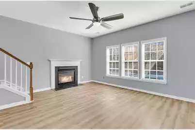 7478 Hawks Circle, Hanahan, SC 29410 - Photo 31