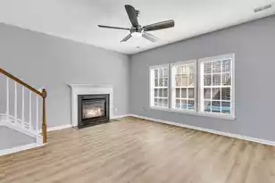 7478 Hawks Cir, Hanahan, SC 29410 - Photo 31