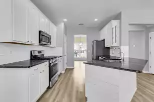 7478 Hawks Cir, Hanahan, SC 29410 - Photo 35