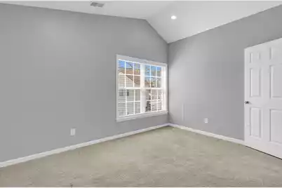 7478 Hawks Circle, Hanahan, SC 29410 - Photo 7