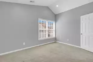 7478 Hawks Cir, Hanahan, SC 29410 - Photo 7