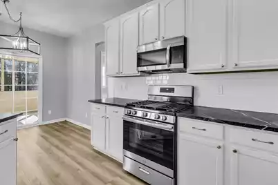 7478 Hawks Circle, Hanahan, SC 29410 - Photo 39