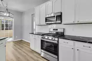 7478 Hawks Cir, Hanahan, SC 29410 - Photo 39