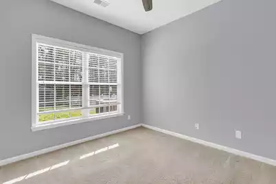 7478 Hawks Circle, Hanahan, SC 29410 - Photo 17