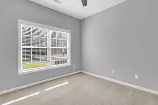 7478 Hawks Cir, Hanahan, SC 29410 - Photo 17