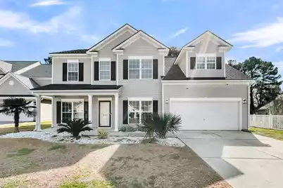 7478 Hawks Circle, Hanahan, SC 29410 - Photo 3