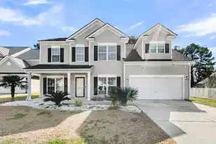 7478 Hawks Cir, Hanahan, SC 29410 - Photo 3