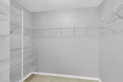 7478 Hawks Circle, Hanahan, SC 29410 - Photo 23