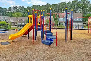 7478 Hawks Cir, Hanahan, SC 29410 - Photo 51