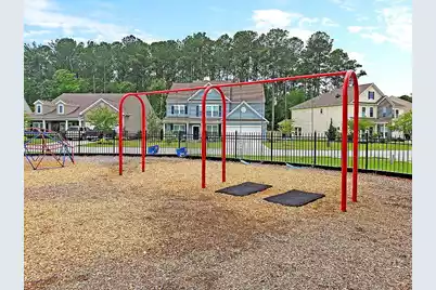 7478 Hawks Circle, Hanahan, SC 29410 - Photo 55