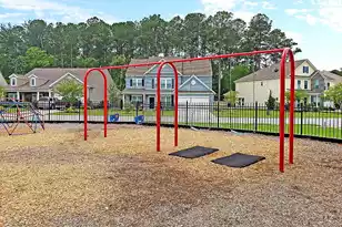 7478 Hawks Cir, Hanahan, SC 29410 - Photo 55