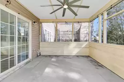 7478 Hawks Circle, Hanahan, SC 29410 - Photo 49