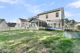 7478 Hawks Cir, Hanahan, SC 29410 - Photo 45