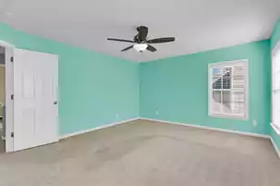 7478 Hawks Cir, Hanahan, SC 29410 - Photo 19