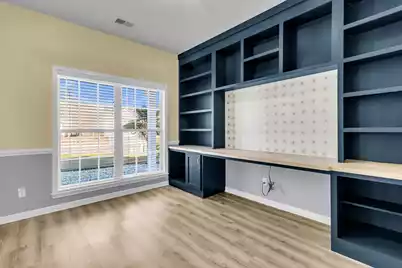 7478 Hawks Circle, Hanahan, SC 29410 - Photo 29