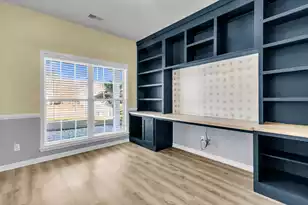 7478 Hawks Cir, Hanahan, SC 29410 - Photo 29