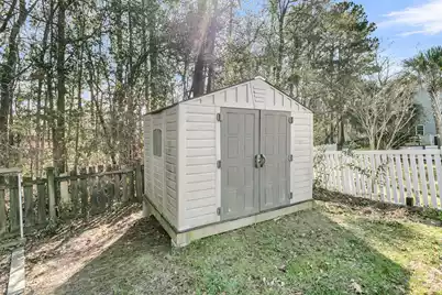 7478 Hawks Circle, Hanahan, SC 29410 - Photo 43