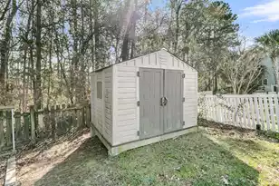 7478 Hawks Cir, Hanahan, SC 29410 - Photo 43