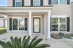 7478 Hawks Cir, Hanahan, SC 29410 - Photo 1