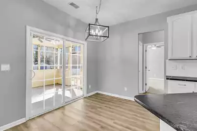 7478 Hawks Circle, Hanahan, SC 29410 - Photo 33