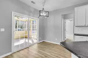 7478 Hawks Cir, Hanahan, SC 29410 - Photo 33