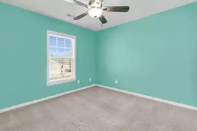 7478 Hawks Circle, Hanahan, SC 29410 - Photo 13