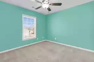 7478 Hawks Cir, Hanahan, SC 29410 - Photo 13