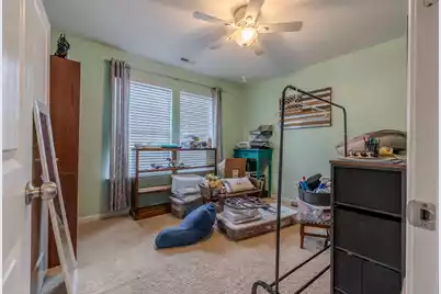 106 Scotland Drive, Summerville, SC 29483 - Photo 41