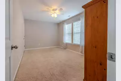 106 Scotland Drive, Summerville, SC 29483 - Photo 39